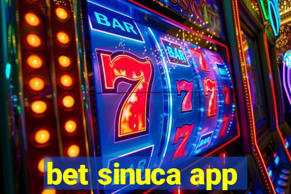 bet sinuca app